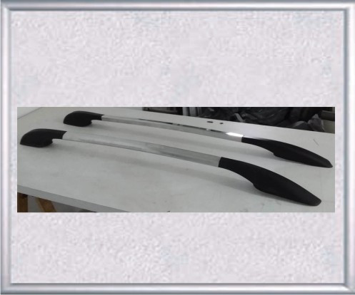 Rack  universal 
